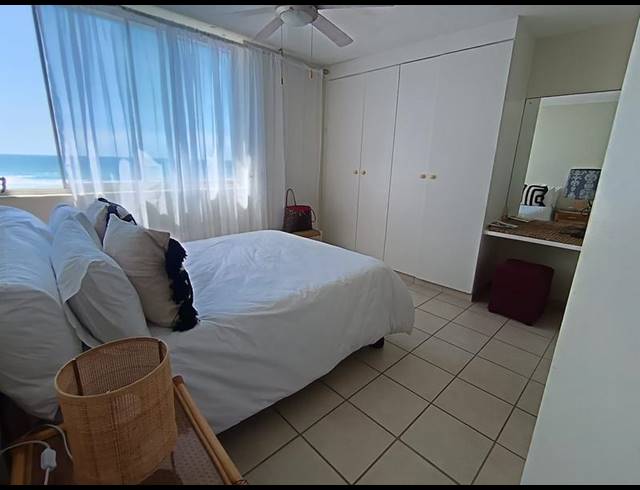 3 BEDROOM PROPERTY TO RENT IN MARGATE BEACH